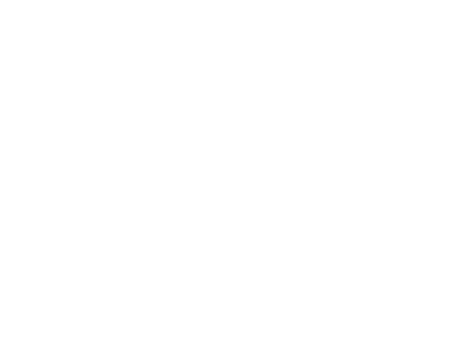 의료진 로고